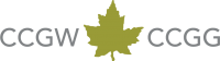 CCGW_Logo_RGB